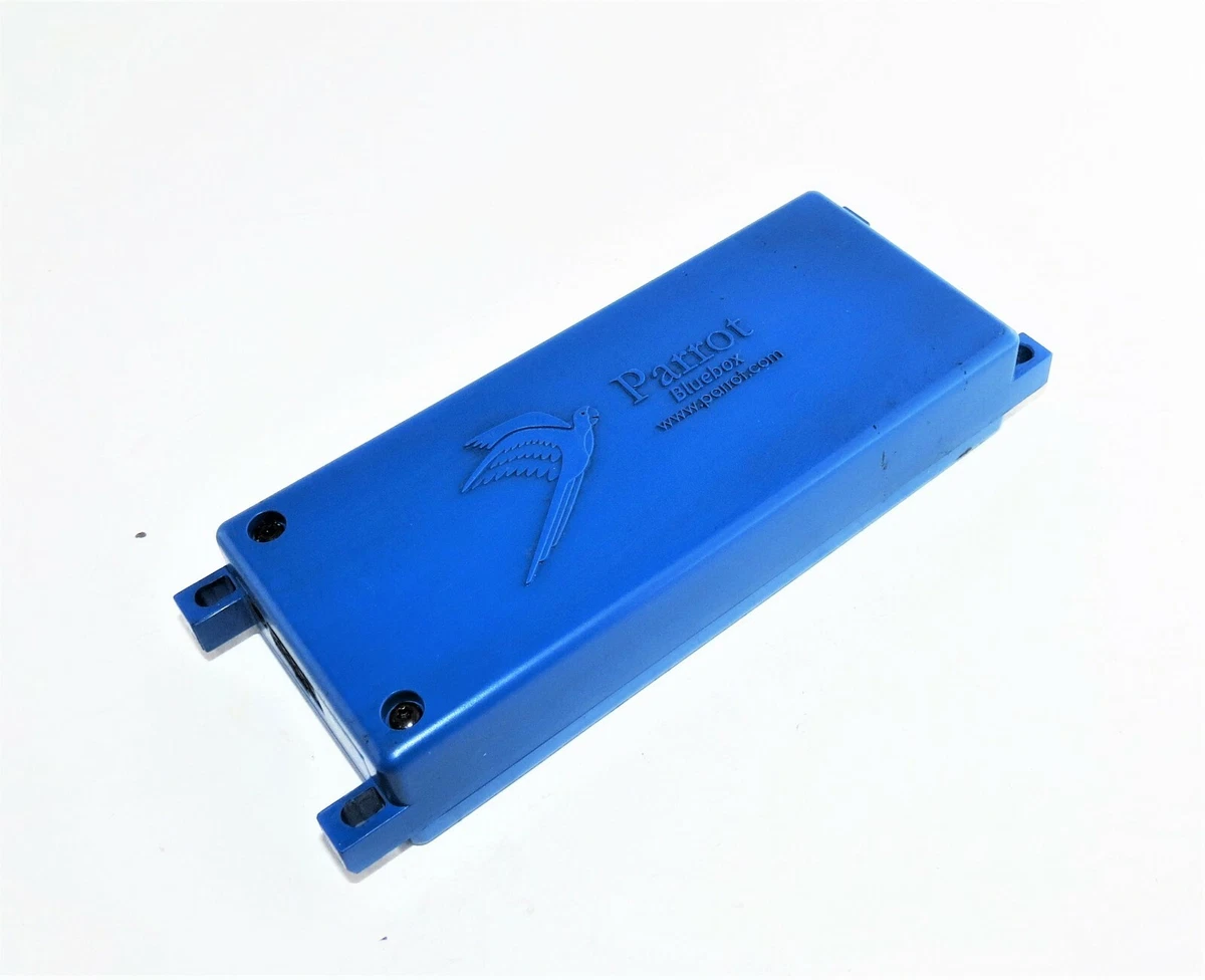アイボリー×レッド LGB TK5 PARROT | iuggu.ru
