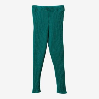 Disana Leggings Wolle Gr. 50-140 verschieden Farben