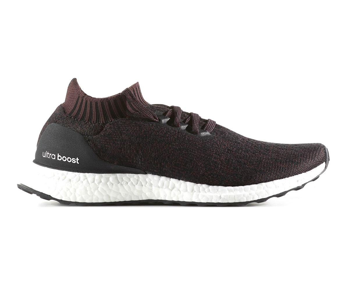 adidas ultra boost herren bunt