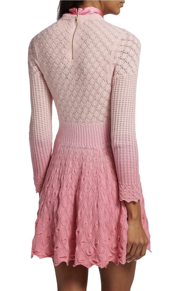 max and cleo lace dress For Love & Lemons Cleo Mini Dress Ivory – blueandcream main image 1