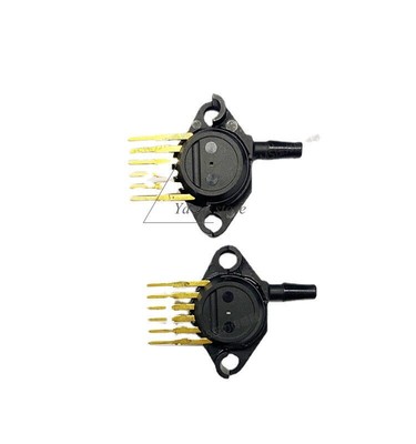 2pc NEW FIT FOR MCP5700AP pressure sensor 0-700KPA range #A6-43#