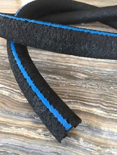 AERO TUBE Hose 20 Feet Diffuser New AERATION Tubing SUMMER SALE  