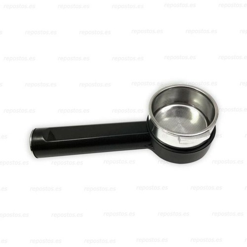 MANGO PORTA FILTRO COMPLETO CAFETERA PHILIPS SAECO (SIN FILTRO)  996530067961 | eBay