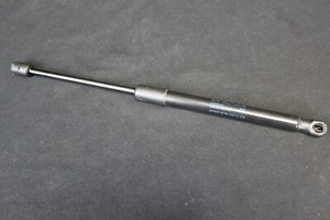Audi TT 8S Gasdruckfeder Dämpfer Motorhaube Gasfeder 8S0823359 01S