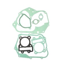 Guarnizioni Motore Pit Bike Zr-1 150/160cc