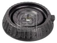 StossdÄMpfer Kissen Ford T. Fiesta