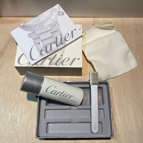 Cartier - Imagen 2 de 5