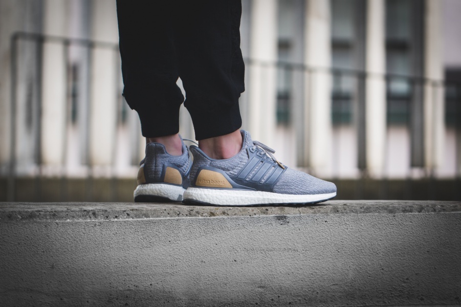 ADIDAS ULTRA BOOST BOOST BOOST 3.0 ADIDAS ULTRA BOOST BOOST BOOST 3.0