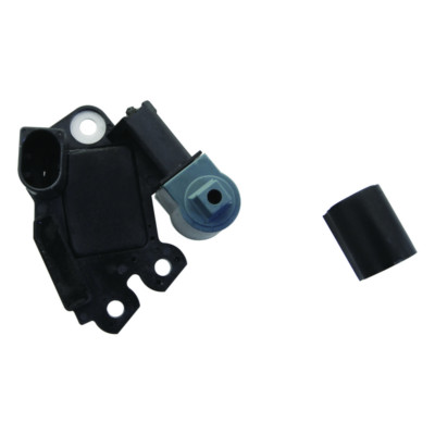 Alternator Voltage Regulator VALEO 593940