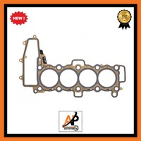 JDE36770 FüR Jaguar Land Rover 2.0 D AWD 204DTD 204DTA Dieselmotor Kopfdichtung