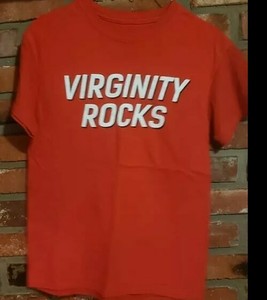 danny duncan t shirt