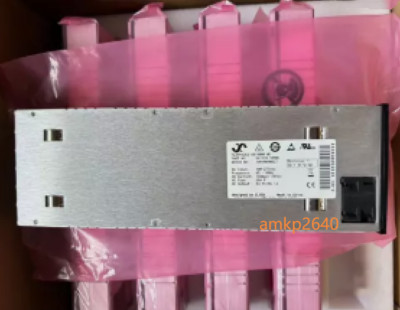 1pcs For ELTEK FLATPACK2 48/3000 HE power supply rectifier module 241119.105MC a