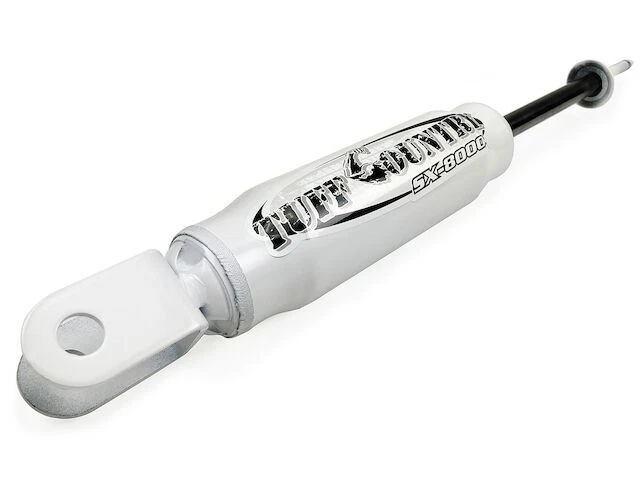 Amortiguador delantero para GMC Sierra 1500 1999-2006 45617SSTX 2000 2001 2002 2003 Foto 3 de 4