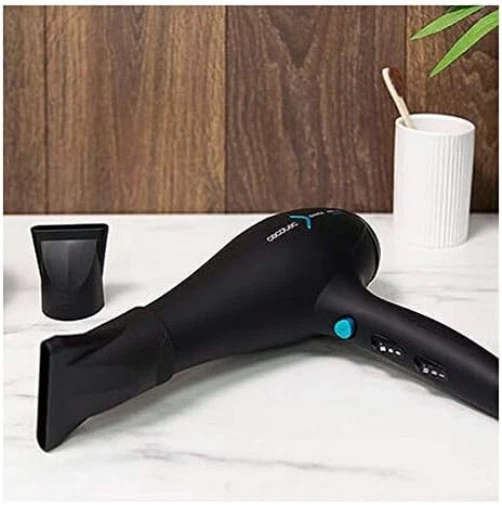 Bamba ionicare 5350 powershine fire new arrivals