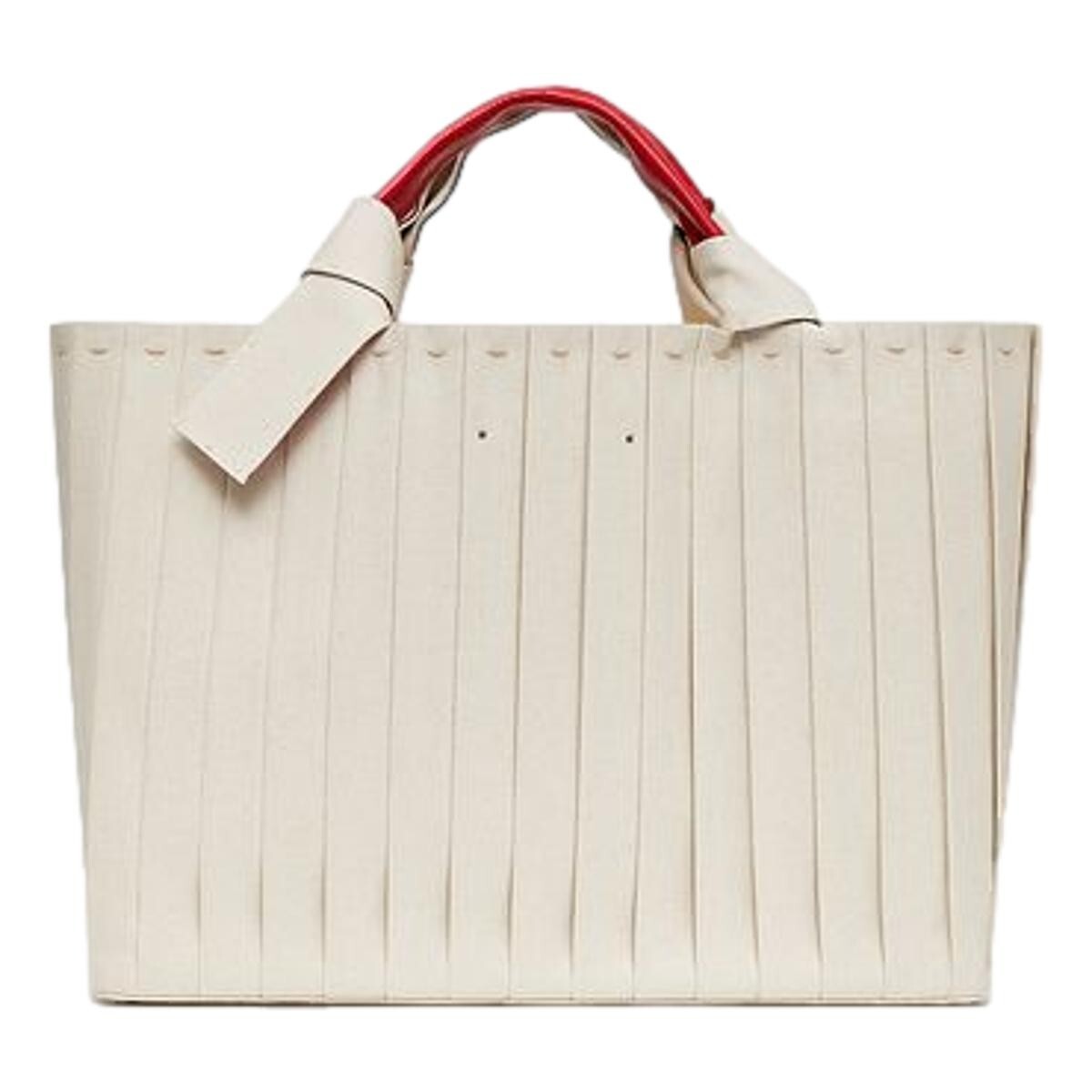 VALENTINO クリア エコバッグ 2025年最新】VALENTINO エコバッグの人気アイテム - メルカリ
