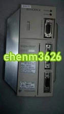 1PC USED SGDA-08APY127 Yaskawa servo drive  #YY