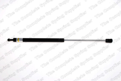 Lesjofors 8142101 Gas Spring, boat/cargo area for Jeep