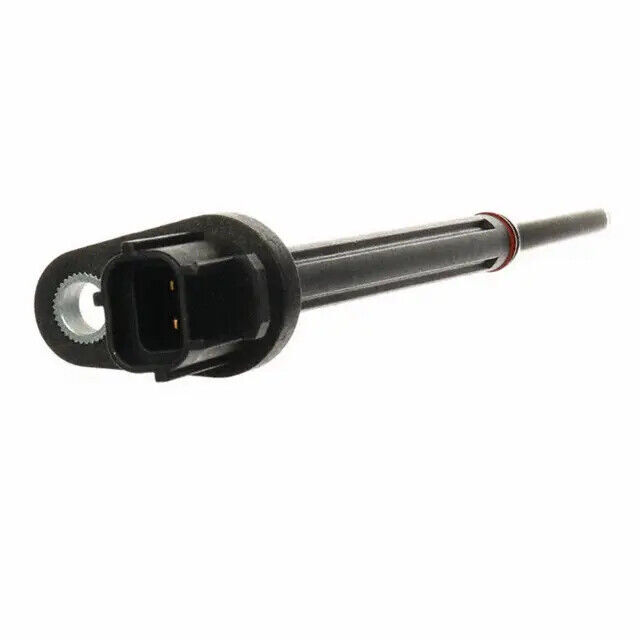 Sensor de posición del árbol de levas para Ford F-250 Super Duty 2003-2010 (N/P 8C3Z-12K073-A)