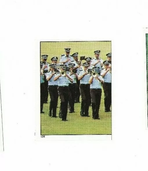 Picture 38 of 56