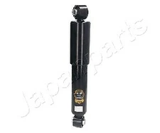 JAPANPARTS MM-10046 Shock Absorber for NISSAN