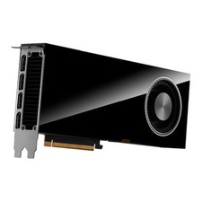 Pny Nvidia Quadra Rtx A6000 Ada Lovelace 48gb Gddr6 Graphics Card