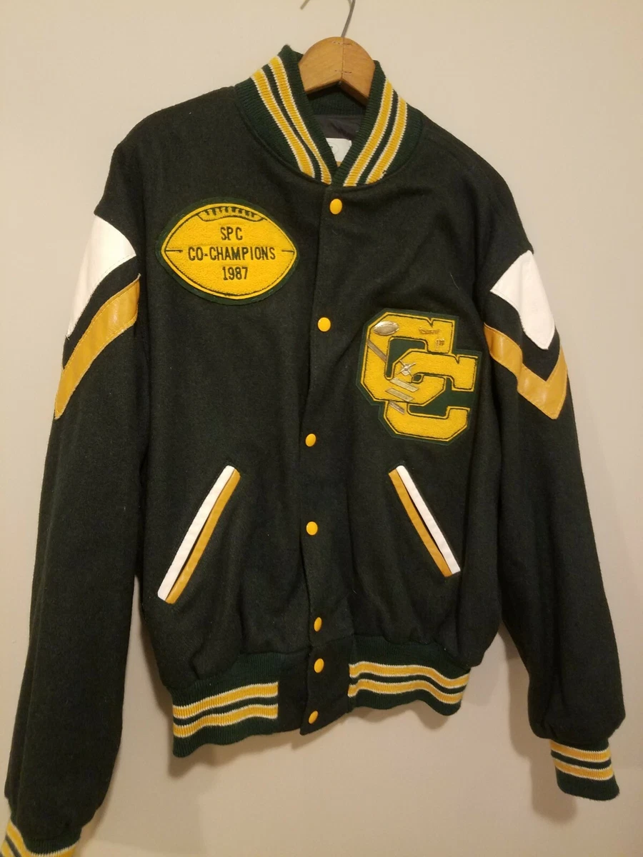 Neff Vintage Outerwear Coats & Jackets for Men for sale | eBay