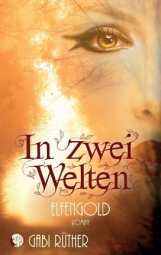 Thumbnail - In Zwei Welten - Elfengold 6181