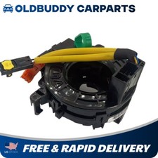 83196aj04a Clock Spring Fits Subaru 2013-2024 Outback 13-21 Legacy 17-21 Impreza