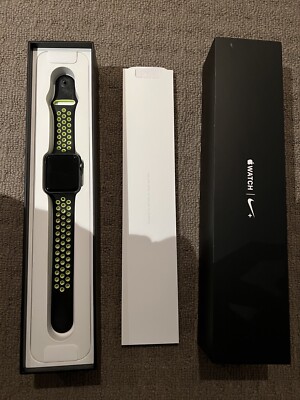 apple watch series 2 nike | Gumtree Australia Free Local Classifieds