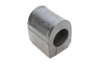 Automega Lager Stabilisatorlager Stabilager Vorne Links Rechts 110103510