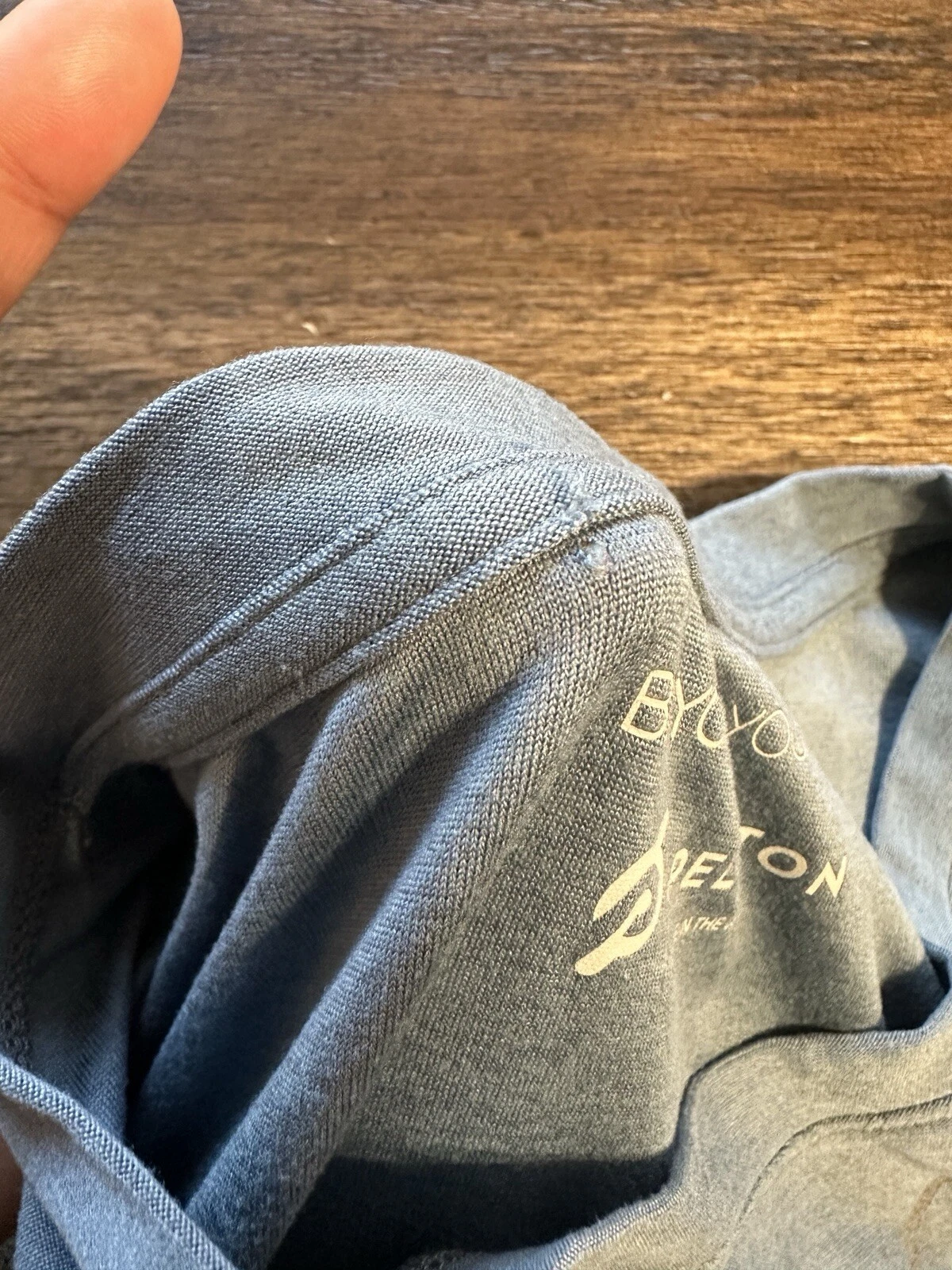 beyond-yoga on the down low muscle spacedye tank-top