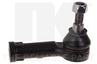 Nk 5034768 Spurstangenkopf FüR Vw 18Mm 16X1,5 Rechtsgewinde