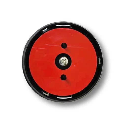 Für Jaguar 86mm 72mm Autoteile vorne Logo schmücken Abzeichen rote Beschichtung - Bild 12 von 22