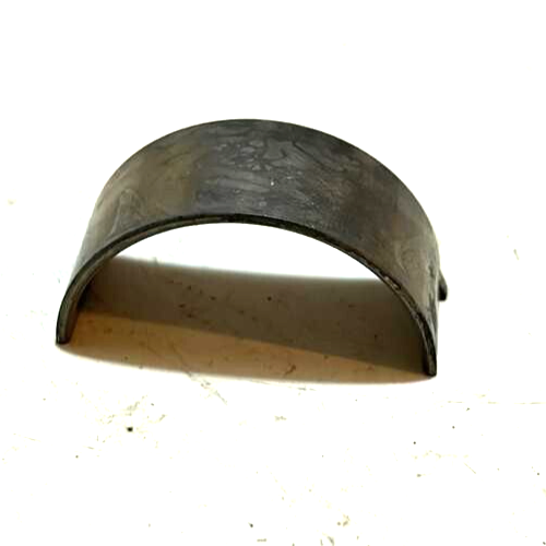 nos Kawasaki ZX1000 ZR900 KLZ1000 2007-2023 BUSHING,CRANK PIN,BLU