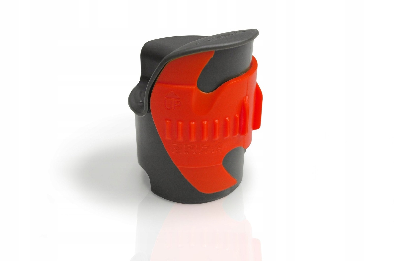 Seal Doctor dispositif de nettoyage pour amortisseurs avec bagues de guidage