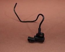 2002-2015 Triumph America MAP MAF Mass Air Flow Pressure Sensor