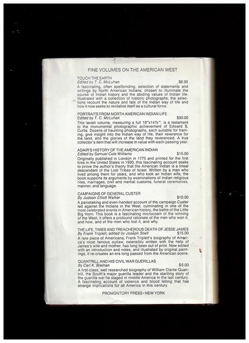 Adventures in the Apache Country, a Tour through Arizona & Sonora by J.R.Browne - Foto 2 di 3