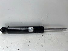 2020-2024 Kia Telluride Rear Driver Passenger LH RH Shock 55360-S9000 OEM 1313