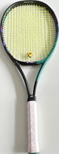 YONEX VCORE PRO 97L Turnierschläger Graphit ...