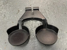 94-97 DODGE RAM TRUCK CUP HOLDER PICKUP 95 96 1996 1997 1500 2500 3500 cupholder