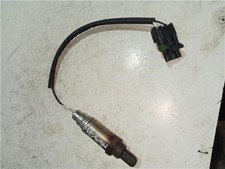 Sonde lambda Renault R19