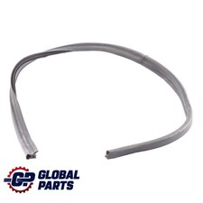 Joints Volkswagen TOUAREG