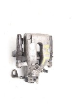 Bremssattel hinten links Peugeot 307 SW 4400N4 ABS 2.0 100 KW 136 PS Diesel