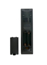 RMT-B102A Replace Remote for Sony Blu-ray Player BDP-S350 BDP-BX1 BDPS350 BDPBX1