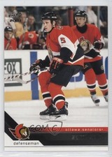 2002-03 Pacific Sami Salo #273 0a4