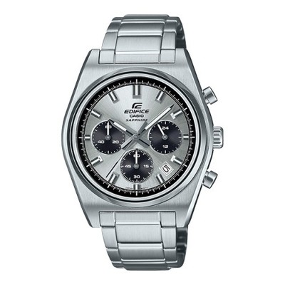 Casio Edifice EFB-730D-7AVUDF Digital Watch