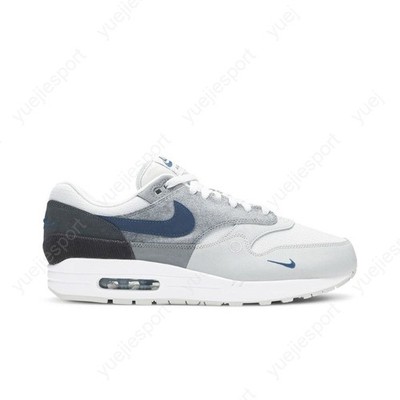 Nike Air Max 1 City Pack London CV1639-001