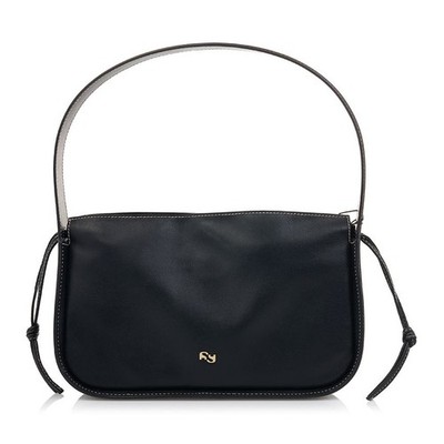 YUZEFI Damen Scrunchie Schultertasche YUZCO HB SC 00 29048131