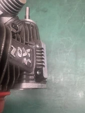 Novarossi Keep-on .21   .21-9xl Tuned