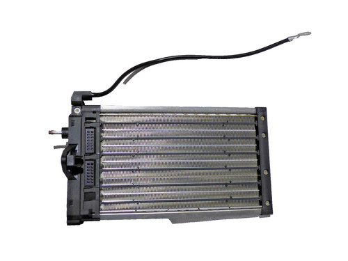 BMW E81 E82 E87 E88 E90 E91 E92 E93 E84 Heizelement Heizung Zuheizer 9175923